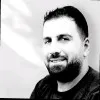 Fatih Doğan