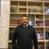 Ahmed Abd