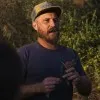 Adam Byrne