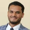 Ahmed ElSherif