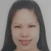Katherine Claude Aniceto