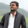 SHREE NIDHI
