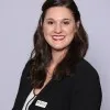 Megan Canipe
