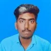 Shakthivel GV