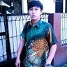 Dwi Agus Riyanto