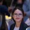 Jessica Jiang