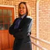 Oboile Maphuto