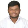 Utkarsh Jadhav