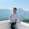 Ujjwal Gupta
