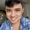 Gat Magiliw Bati