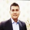 Prabhat Ranjan
