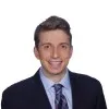 Luke Bonanni