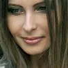 Eleonora Orlova
