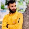 Pyush Parashar