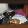 Nilesh Awate
