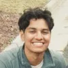 Rohan Kannan