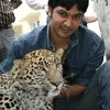 SUHAIL KICHLOO
