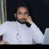 Rizwan Ali