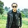 Mulya Ardita