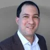 Nabil Aramouni