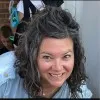 Candice Shumate