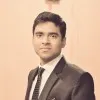 Pratyush Kumar Dwivedi