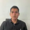 Emmanuel Donghu Tellez