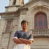 Deeptanshu Kumar
