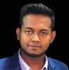 Ashiqur Rahman
