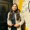Vasudha