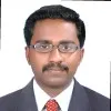 Sajith