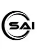 Sairam