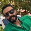 mohamed magdy