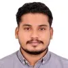 Muhammed Shareef