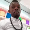 Vusi Mabena