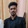 Sunil Kumar