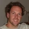 Hayden Parsons