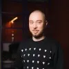 Alex Kharchyshyn