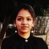 Tripti Somani