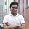Nico Collantes