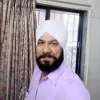 PARDEEP KUMAR