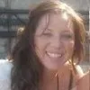 Stephanie McDonald