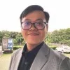 Andy Vu