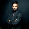 Mujeeb rahman
