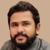 Yasitha Madusanka