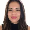 Roxana Aguirre
