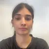 Manjit Kaur