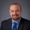 David Goldman