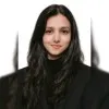 Shilpa Chaubey