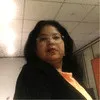 Soma Gupta
